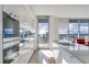 1706/47 Hindmarsh Square, Adelaide SA 5000