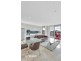 1706/47 Hindmarsh Square, Adelaide SA 5000