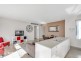 1706/47 Hindmarsh Square, Adelaide SA 5000