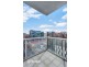 1706/47 Hindmarsh Square, Adelaide SA 5000