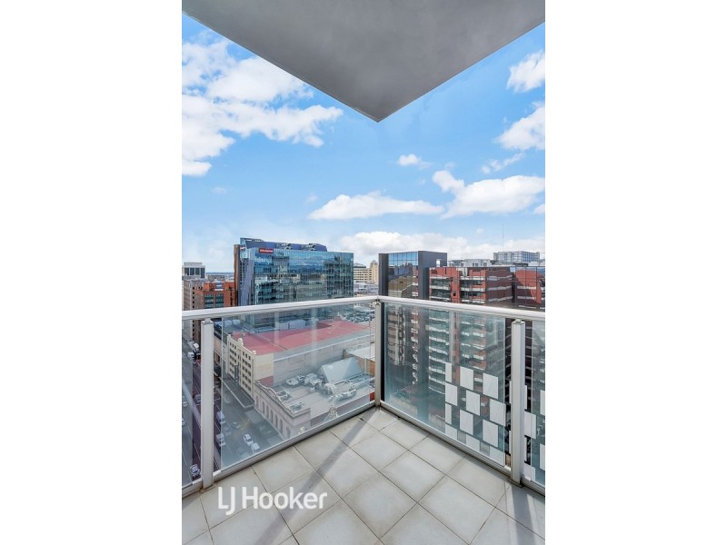 1706/47 Hindmarsh Square, Adelaide SA 5000