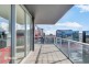1706/47 Hindmarsh Square, Adelaide SA 5000