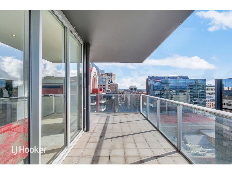 1706/47 Hindmarsh Square, Adelaide SA 5000