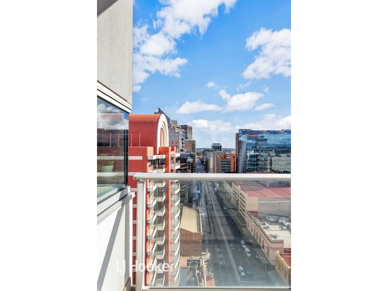 1706/47 Hindmarsh Square, Adelaide SA 5000
