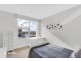 1706/47 Hindmarsh Square, Adelaide SA 5000