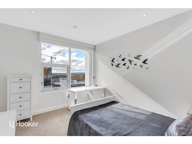 1706/47 Hindmarsh Square, Adelaide SA 5000