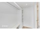 1706/47 Hindmarsh Square, Adelaide SA 5000