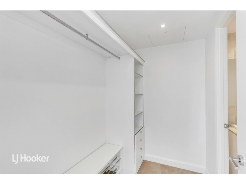 1706/47 Hindmarsh Square, Adelaide SA 5000