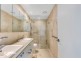 1706/47 Hindmarsh Square, Adelaide SA 5000