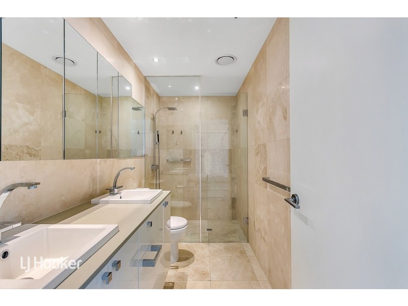 1706/47 Hindmarsh Square, Adelaide SA 5000