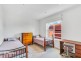1706/47 Hindmarsh Square, Adelaide SA 5000