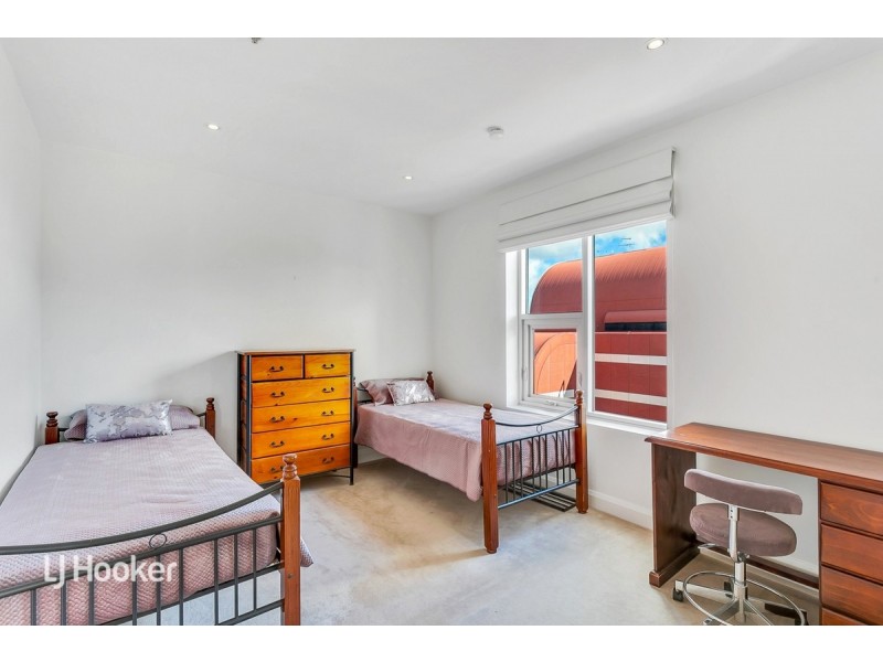 1706/47 Hindmarsh Square, Adelaide SA 5000