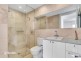 1706/47 Hindmarsh Square, Adelaide SA 5000