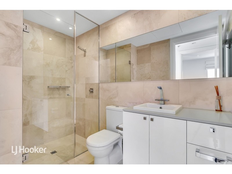 1706/47 Hindmarsh Square, Adelaide SA 5000