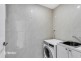 1706/47 Hindmarsh Square, Adelaide SA 5000