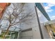 1706/47 Hindmarsh Square, Adelaide SA 5000