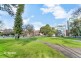 1706/47 Hindmarsh Square, Adelaide SA 5000