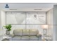 1706/47 Hindmarsh Square, Adelaide SA 5000