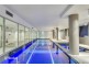 1706/47 Hindmarsh Square, Adelaide SA 5000