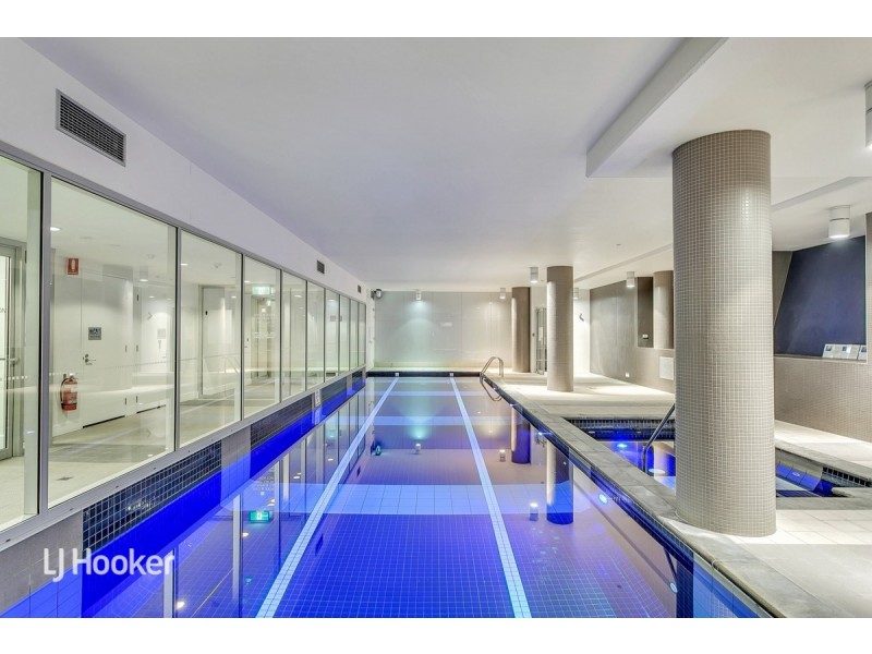 1706/47 Hindmarsh Square, Adelaide SA 5000