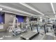 1706/47 Hindmarsh Square, Adelaide SA 5000