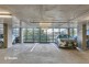 1706/47 Hindmarsh Square, Adelaide SA 5000
