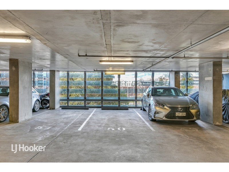 1706/47 Hindmarsh Square, Adelaide SA 5000
