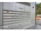 1706/47 Hindmarsh Square, Adelaide SA 5000