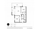 1706/47 Hindmarsh Square, Adelaide SA 5000 Floorplan