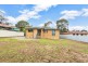 8 Arnhem Crescent, Hackham West SA 5163