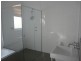 17 Stacey Street, Norwood SA 5067