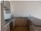 17 Stacey Street, Norwood SA 5067