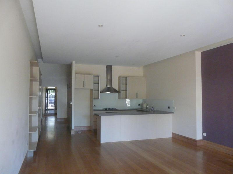 17 Stacey Street, Norwood SA 5067