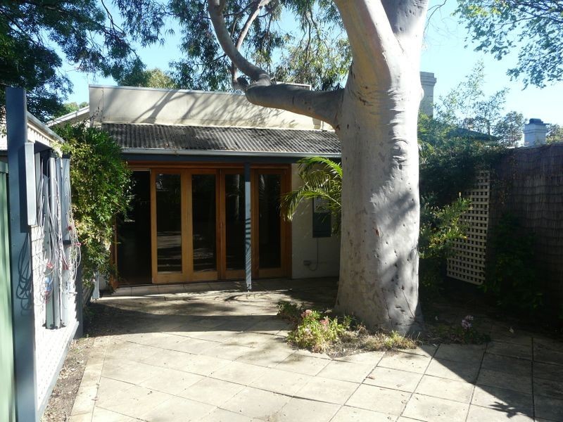 17 Stacey Street, Norwood SA 5067