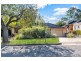 11 Highview Road, Athelstone SA 5076