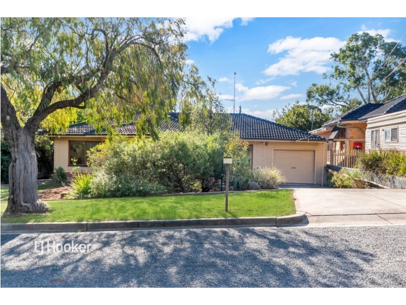 11 Highview Road, Athelstone SA 5076