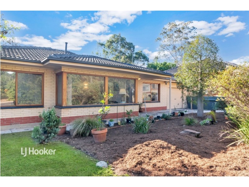 11 Highview Road, Athelstone SA 5076
