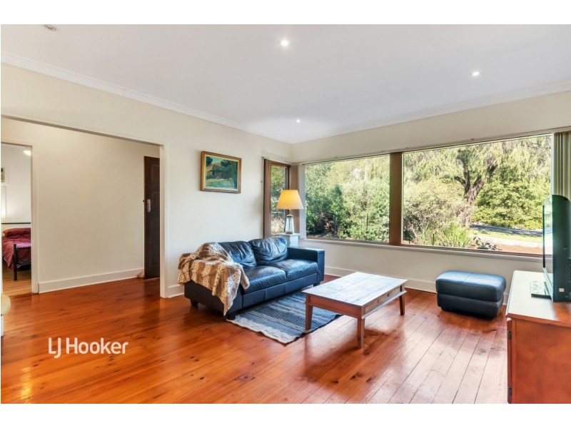 11 Highview Road, Athelstone SA 5076