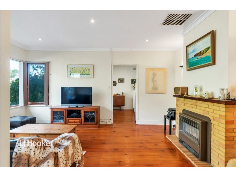 11 Highview Road, Athelstone SA 5076