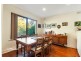 11 Highview Road, Athelstone SA 5076