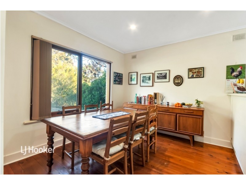 11 Highview Road, Athelstone SA 5076