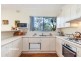 11 Highview Road, Athelstone SA 5076