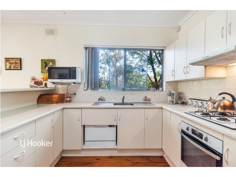 11 Highview Road, Athelstone SA 5076