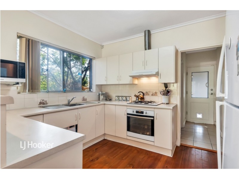 11 Highview Road, Athelstone SA 5076