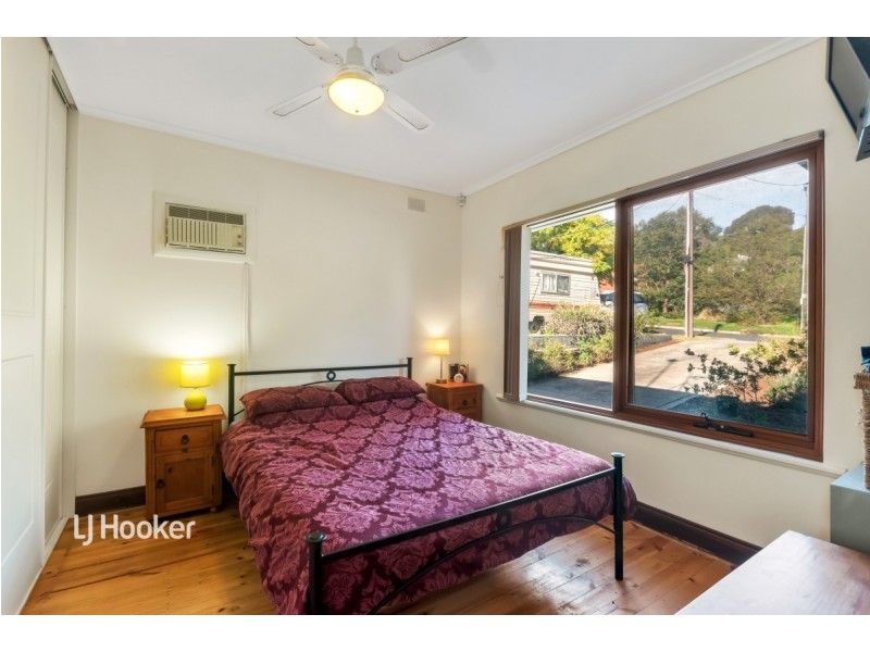 11 Highview Road, Athelstone SA 5076