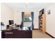 11 Highview Road, Athelstone SA 5076