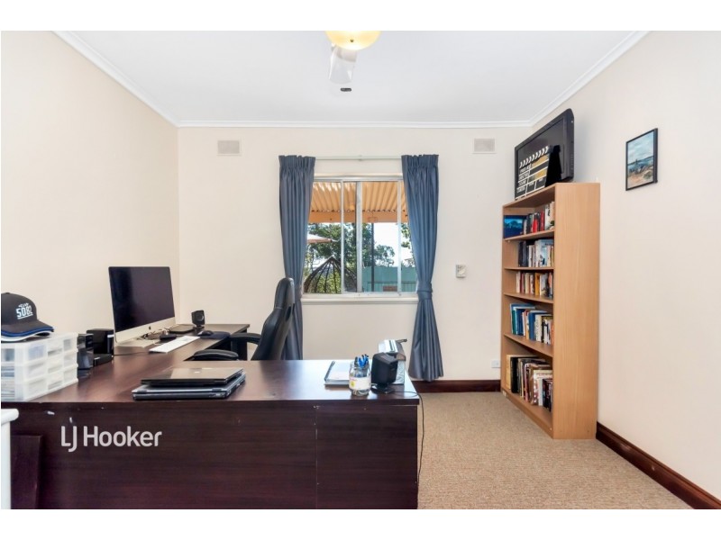 11 Highview Road, Athelstone SA 5076