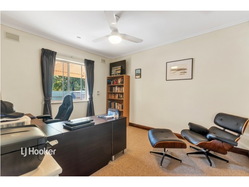 11 Highview Road, Athelstone SA 5076