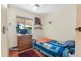 11 Highview Road, Athelstone SA 5076
