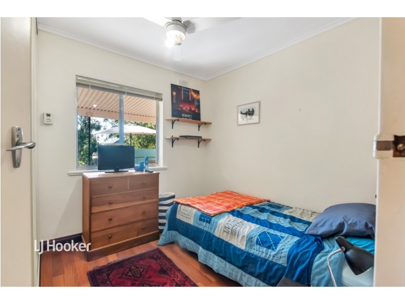 11 Highview Road, Athelstone SA 5076